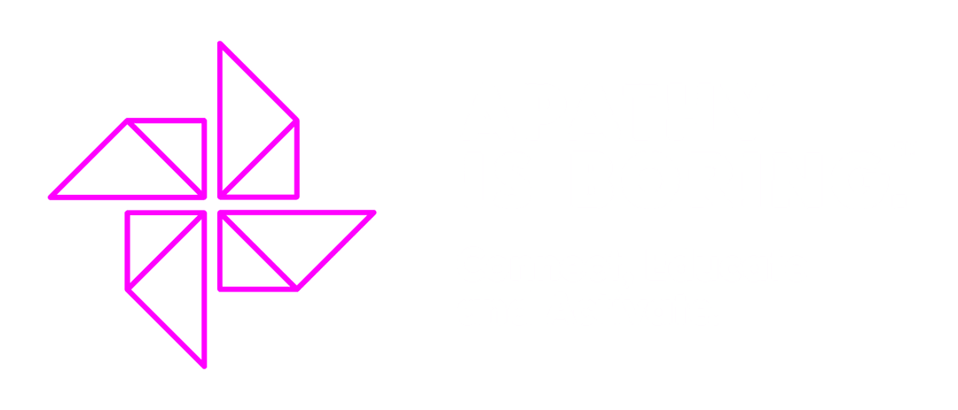 Apathy is Boring