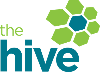 Hive