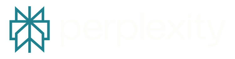 Perplexity AI